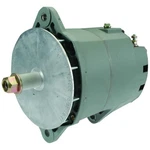 New 24V Alternator For Volvo Grader G740 G746 G780 Diesel 3675214RX 3675235. Fixed Price $303.95.