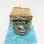 Baldor PX50 Taper Lock Flange Assembly Size. Fixed Price $27.11.