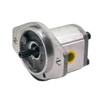 Pump - Hydraulic Fits John Deere 355D 6410 480 350C 350D 450C AT181864. Fixed Price $576.99.