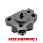 Engine Oil Pump Fits Yanmar YM135, 155, 165, 1100, 1300 724060-32701 "d" Series. Fixed Price $179.00.
