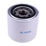 Transmission Oil Filter 581/M8563 For Jcb 1400B 1600B 1700B 215 216 217 2CX 3CX. Fixed Price $21.01.