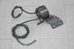 Maserati 4200 Vacuum Tank With Holder 66425700 330328400. Fixed Price $49.84.