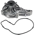 Water Pump 20538845 22195450 For Volvo Engine TAD940GE D16C Excavator EC340DL. Fixed Price $159.99.