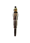 Replacement Glow Plug CY-119125-77800 For Cub Cadet SC2400, SC2450 Tractors. Fixed Price $66.33.