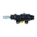 Master Cylinder 47210-20542-71 Toyota Forklift 40-3FGC20 40-3FGC25. Fixed Price $57.95.