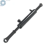 Hydraulic Quick Tach Cylinder For Bobcat S740 S750 S770 S850 T550 T590 7227463. Fixed Price $159.76.