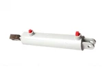 Mec 2583722, Cylinder - Steering, 1948HT, 2548HT. Fixed Price $1129.99.