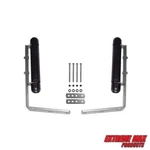 Extreme Max 3005.2181 Roller Guide-on, Pair. Fixed Price $144.99.