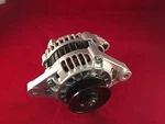 New Alternator For Kioti Tractor Daedong E7251-64012 NX6010CH NX6010H. Fixed Price $369.00.