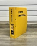 Komatsu D31S-16 D31Q-16 Crawler Loader Dozer Shop Service Repair Manual 25001-. Fixed Price $149.00.
