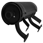 New Left Side Muffler For Honda GX630 GX660 GX670 GX690 Engine Mower Snow Blower. Fixed Price $101.64.