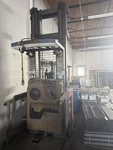Raymond Electric Forklift Needs Battery Replacement Great Condition Otherwise. Fixed Price $3000.00.