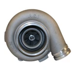 Turbo RE29308 Fits John Deere 4055 4255 4455 4555 4755 4955 640E 644G Tractor. Fixed Price $393.79.