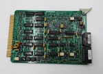 Raymond Interface Card 114-005-278 For Turret Truck. Fixed Price $135.00.