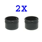 Fit Toyota Forklift Rear Steer Axle Beam Pivot Bushing 43421-23320-71 Lot. Fixed Price $23.06.