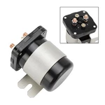 48V Starter Solenoid Fits For E-z-go Club Car Electric Yamaha G19 G22 G23 G27. Fixed Price $58.63.