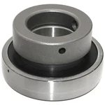 Bearing JD9202 Fits John Deere 9660STS 9670STS 9760STS 9870STS Cts. Fixed Price $30.38.
