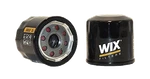 Wix Engine Oil Filter For 2012-2015 Kubota RTV400CI. Fixed Price $12.60.
