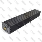 Radiator 108-2387 For Caterpillar 3116 3126 3304 Engine 561M 527 938G 950G 962G. Fixed Price $445.81.