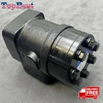 Steering Valve Controller Unit 3N300-63074 For Kubota M6 M95S M96S M105S M108S. Fixed Price $595.21.