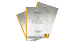 Jcb JZ-70 Tracked Excavator Service Shop Repair Manual. Fixed Price $48.85.