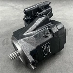 Hydraulic Pump AL161044 AL157204 For John Deere 6068 Engine 7320 7220 7420 7520. Fixed Price $1360.88.