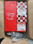 Oem Filter Pack Of 6 For Mahindra Tractor 3540 / 3550 Pst T4. Fixed Price $124.95.