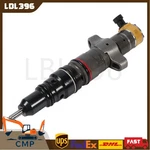 Fuel Injector 20R-8059 387-9428 For Cat C7 Engine 962H 950H 28D IT62H Loader. Fixed Price $398.90.