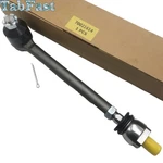 1PC New Tie Rod 70021614 For Jlg 943 1043 1055 1255 G15-44A G10-55A G12-55A. Fixed Price $204.99.