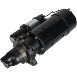 New Starter For 24V Caterpillar Compactor 815B 815F 816B 3306 1985-96 0R2186. Fixed Price $360.95.