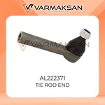 John Deere AL222371 Tie Rod End For 6110RC, 6115M, 6115MC, 6115R,6115. Fixed Price $121.25.