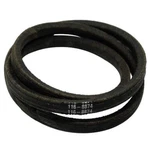 Genuine Oem Toro 116-8874 BELT-4L Section For 23518 29519 29521. Fixed Price $43.99.