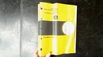 John Deere 444D 544D 644D Loader Technical Manual TM-1064 Operation Tests. Fixed Price $49.99.