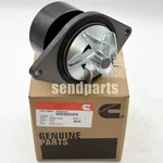 3960342 Water Pump Dodge Cummins Ram 2500 3500 W350 5.9L 12V 24V Turbocharged. Fixed Price $55.00.