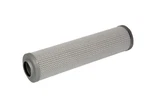 For Ammann Ac 110-2, 190-2; Wirtgen W200I, W210I-15.20 Hydraulic Filter. Fixed Price $162.84.