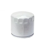 Filter Maintenance Kit With Hydraulic Fits Kubota B2630 B2650 Hsd. Fixed Price $63.50.
