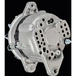 Alternator Nissan Fork Lift Truck F01 1975-1981 J15 Gas. Fixed Price $103.76.