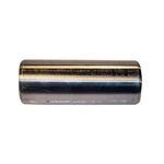 Pin - Blade Center Fits Dresser TD8E TD8G 620693C2. Fixed Price $187.99.