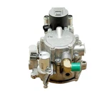 23580-U1101-71 Forklift Lpg Regulator Vaporizer Aisan Toyota Series. Fixed Price $642.98.