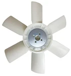 Genuine Oem Wacker Fan Kubota For LTN6K, LTP4K, LTW4K, LTWP4K, LTN6K-V, LTN6K-LT. Fixed Price $105.00.