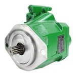 E-AL161044 Hydraulic Pump For John Deere 7220, 7320, 7420 & 7520. Fixed Price $1399.00.