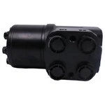 Steering Unit 8721029 Replacement For Jlg Skytrak Telehandler 6036 6042 10054. Fixed Price $272.00.