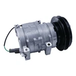 Air Conditioning Compressor 4431081 4436025 For John Deere Excavator 120C 160C. Fixed Price $147.99.