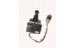 Grove 7352000971,CONTROLLER, Joystick, LIFT/TELESCOPE/SWING,AMZ40B, AMZ40BXT. Fixed Price $717.00.
