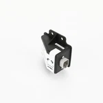New Platform Control Tilt Sensor (for Genie: 50813, 50813GT). Fixed Price $495.00.