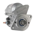 12V Imi Starter Fits 1994-2006 Ditch Witch Trencher HT25 D1105E Kubota Amida. Fixed Price $182.95.