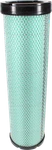 Primary Air Filter 610694 Fits Doosan Excavator DX140LC DX140W DX180LC DX190W. Fixed Price $32.49.