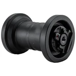 Bottom Roller For Kubota KX161-3S, KX161-3ST Excavator Us New.. Fixed Price $109.00.