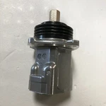 KHJ13291 Pilot Valve Control Block Fits Case CX210C CX235C CX130C CX160C CX180C. Fixed Price $249.99.