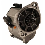 John Deere 3035D 3036E 3038E 3038R 3039R 3043D 3045R 3046R 3120 3203 Starter. Fixed Price $240.97.